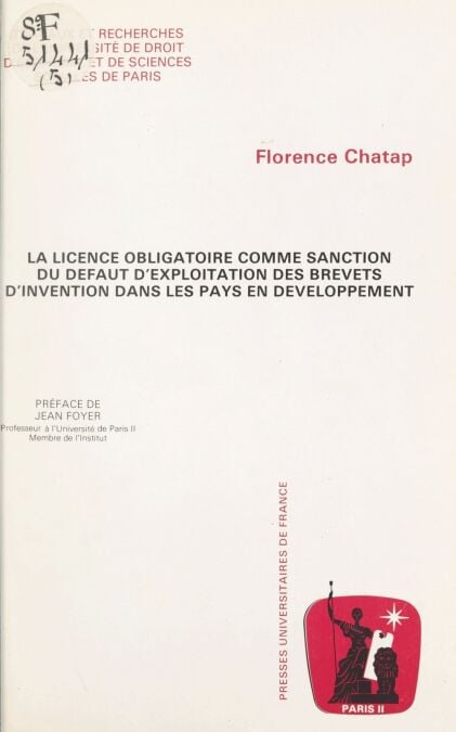 media/pim/43_6cbd46e9-da9d-4156-b249-379eb64251e8.jpeg