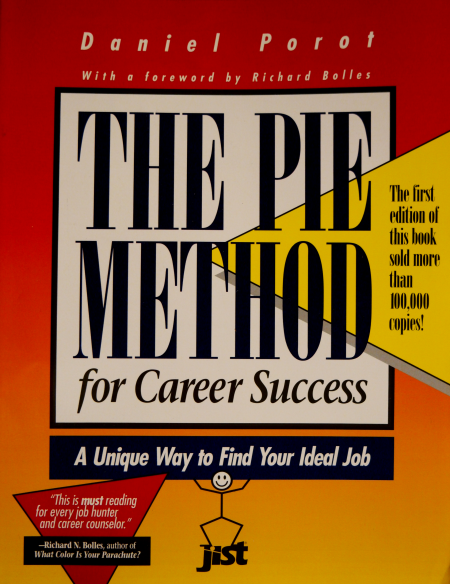 media/pim/43_6d4fe7dc-8f8f-4f88-81df-a0629f5d6f00.jpeg