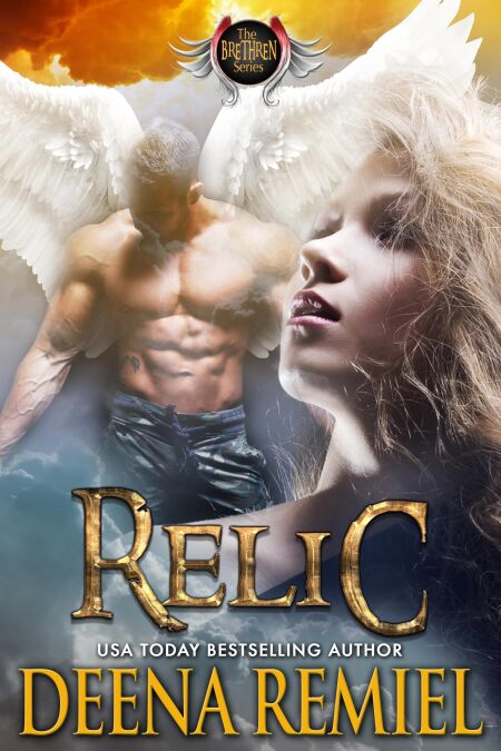media/pim/43_6e873a4f-aeac-48d6-9d27-779f90e012d0.jpeg