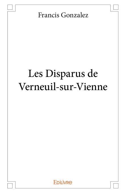 media/pim/43_6ecb76cf-e32c-473a-b21d-f0608ca5b78f.jpeg