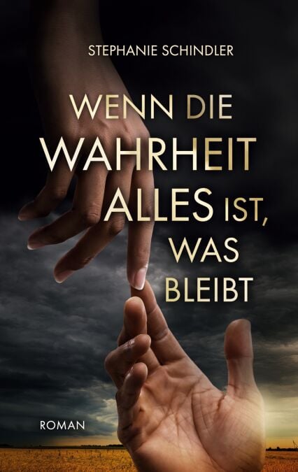 media/pim/43_6f2706ab-3db3-4ed5-87ee-c66194d48bdd.jpeg