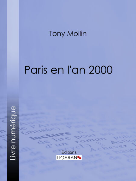 media/pim/43_6f5d1881-f65d-4666-af1f-fbb1fba59db1.jpeg