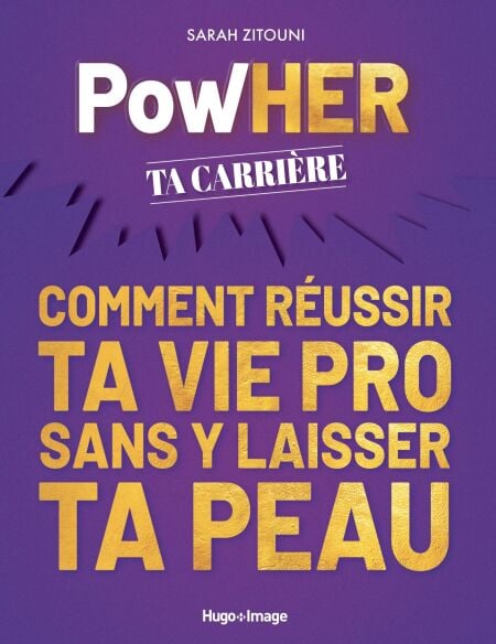 media/pim/43_6f9d4acd-44e4-444d-a55e-4b83f40bd717.jpeg