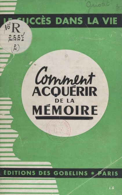 media/pim/43_707cbf5e-1042-4a7d-bad9-769d241a87e4.jpeg