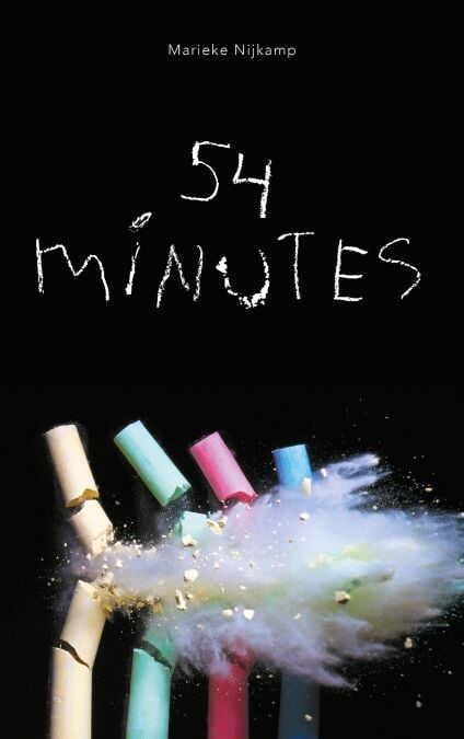 media/pim/43_7110507c-a440-4b12-8298-8ff53e929a83.jpeg
