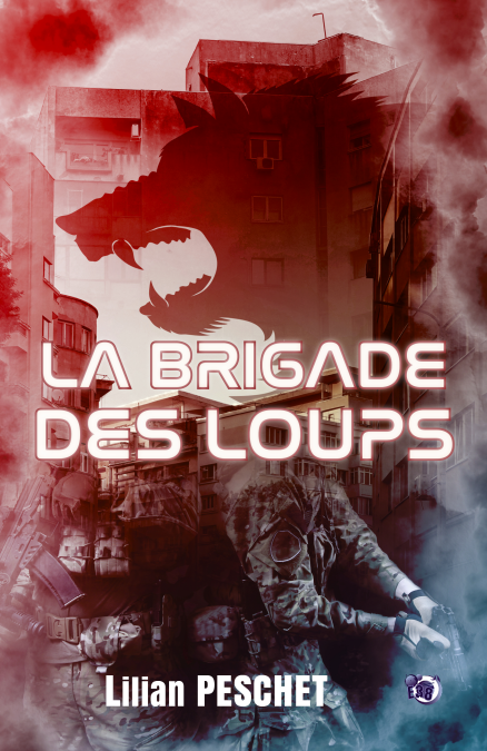 media/pim/43_72d9fb98-525e-4f52-b732-5ad6eaabe644.jpeg