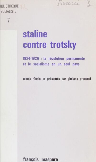 media/pim/43_73c6c5a4-4c61-4bf5-81bc-530ac131970d.jpeg