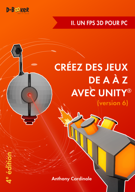 media/pim/43_771b59e2-ec65-4a6e-96b3-3f627b3375cf.jpeg