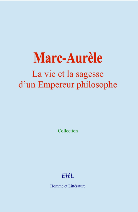 media/pim/43_79b78671-42bb-4d52-a443-e0a3b8a09da5.jpeg