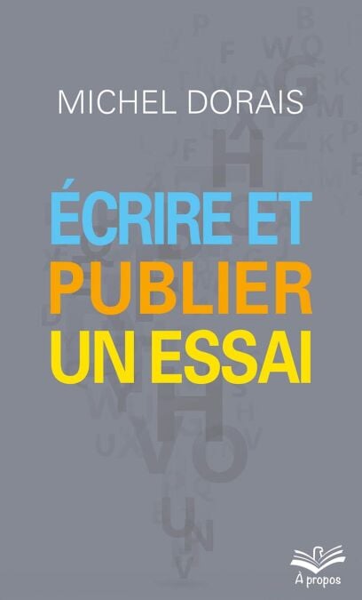 media/pim/43_7b732a6f-afa9-46c4-9697-43cf2f0538ef.jpeg