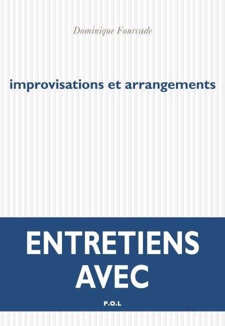 media/pim/43_7cd863ea-d6e7-4c4f-a85e-4c4d1bf4e3c0.jpeg