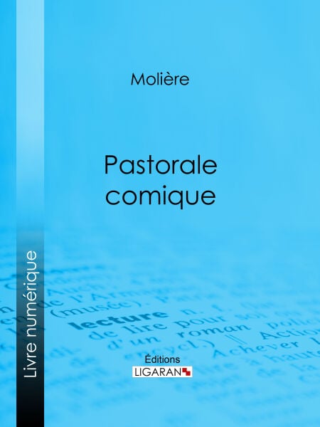 media/pim/43_7d112a89-8bdb-4f04-9241-0cc308a375d7.jpeg