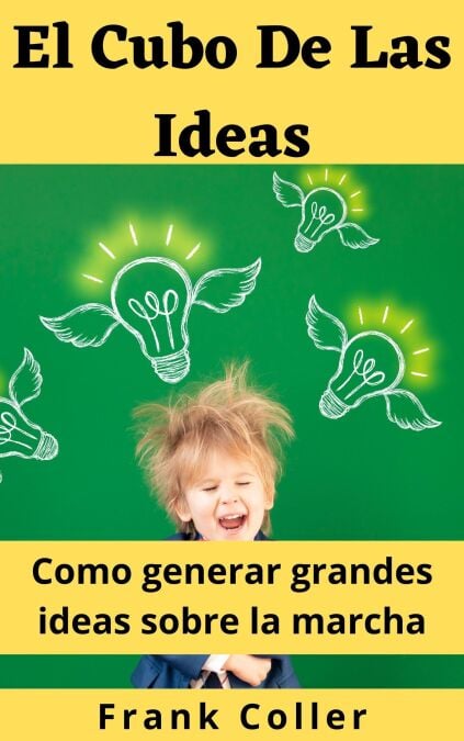media/pim/43_7d1f7cca-4ca1-4dec-b19d-04a158393344.jpeg