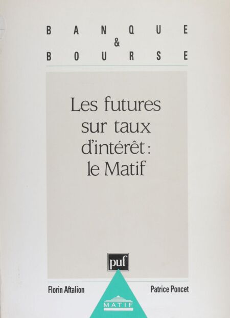 media/pim/43_7d693325-116a-4af3-8441-1f60f7cada2e.jpeg