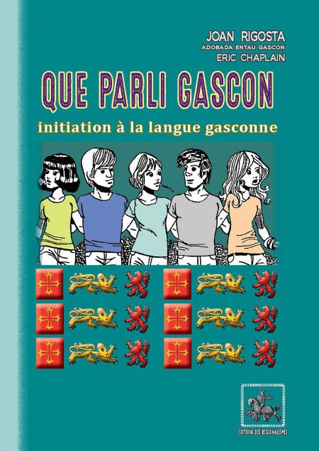 media/pim/43_7df5fb14-4b8b-497a-be0e-2405042c8cd6.jpeg