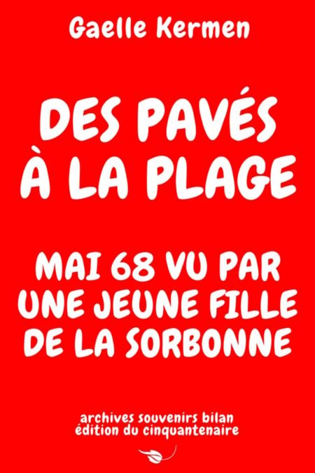 media/pim/43_7e601cb3-a55c-4a27-aabf-10dbe4d6f8fb.jpeg