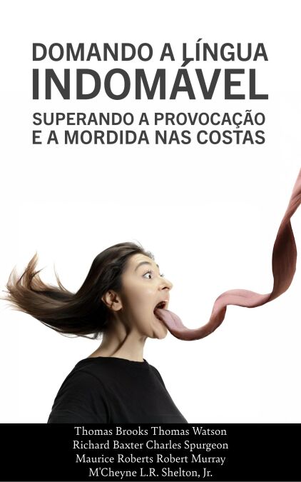 media/pim/43_7eca3753-6224-499d-a7c7-b05edd8ed97c.jpeg