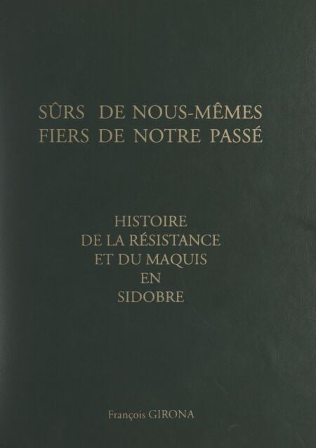 media/pim/43_7ecbcdd6-0937-4cf8-b17f-7d4c5d15d492.jpeg