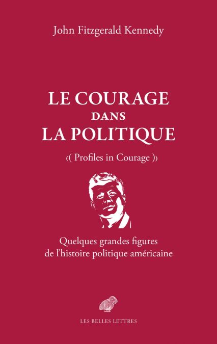 media/pim/43_7ef084b7-2c71-404a-9a3a-e3ef217031ce.jpeg