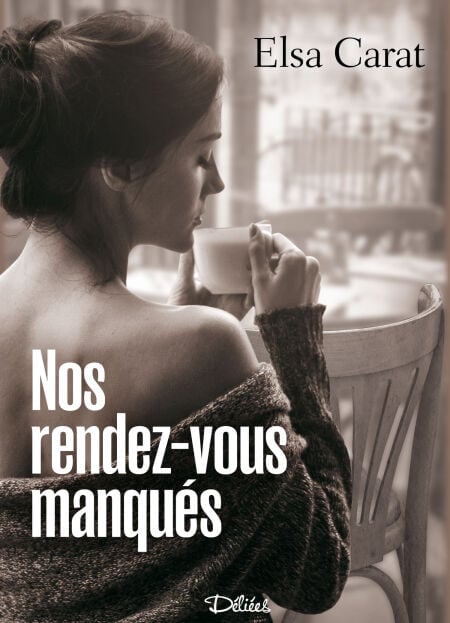 media/pim/43_7fe919cc-c434-48dc-aa9c-899eb47262b0.jpeg