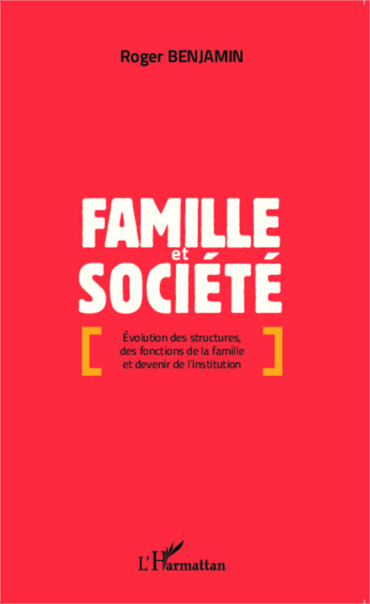 media/pim/43_803857de-7d46-4c7c-ba15-8eb95fdc6d04.jpeg