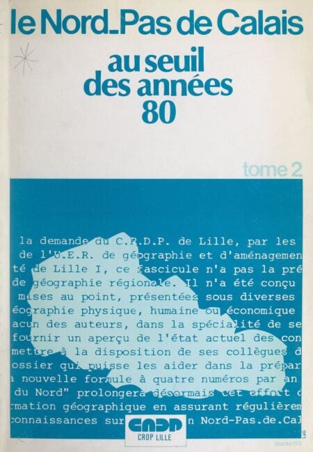 media/pim/43_8169361d-bbbb-45ba-b9ea-0b2c261a7b61.jpeg