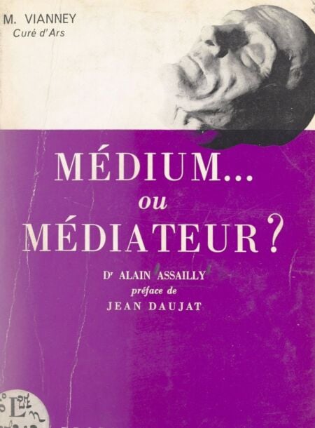 media/pim/43_82c6a67c-5a94-425a-9589-71309033d6fa.jpeg