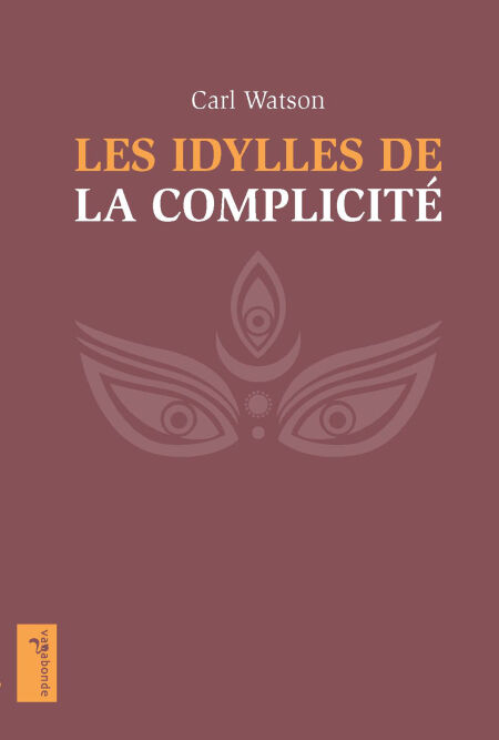 media/pim/43_843ec8c8-f745-4b36-a67c-b4384b1c33b1.jpeg