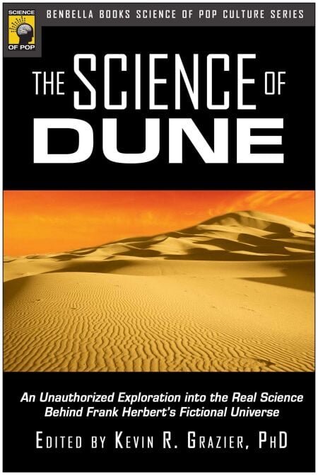 media/pim/43_84a4cc2a-f386-4f48-a025-50a8f22cf5fc.jpeg