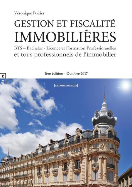 media/pim/43_850d4271-83d6-4b15-8440-9594bd11d745.jpeg
