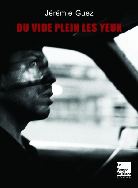 media/pim/43_863999aa-2c3d-475d-9e12-57d79553e477.jpeg