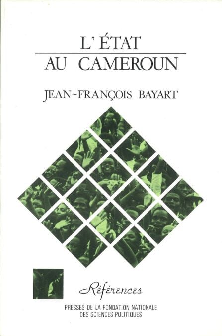media/pim/43_865d91c2-647f-48ce-8cec-a2ea63a8d664.jpeg