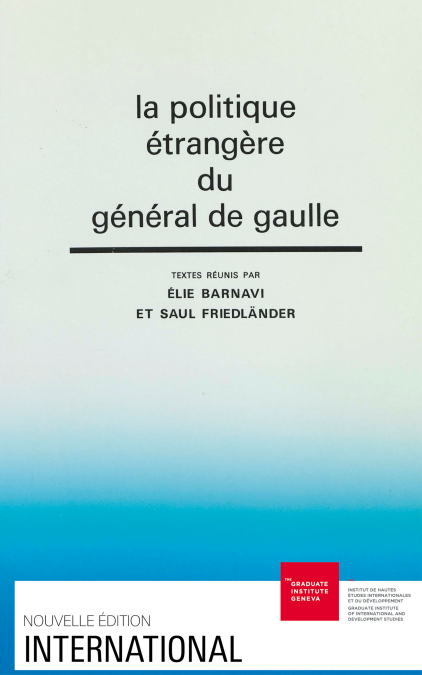 media/pim/43_868024b3-675f-46a7-861d-fea17b0a2d40.jpeg
