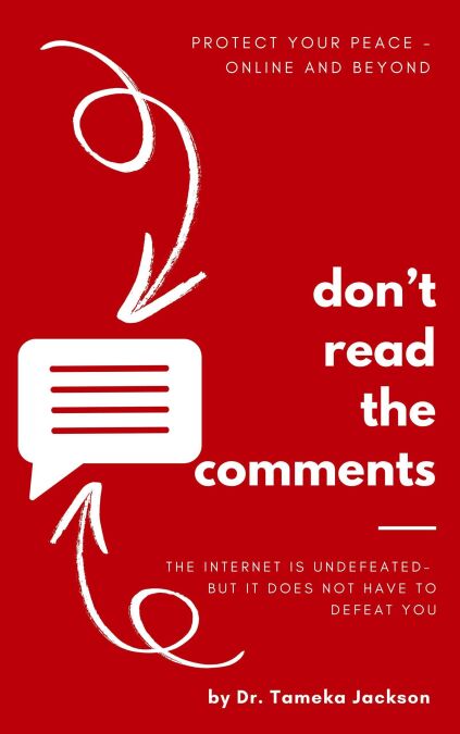 media/pim/43_86b20fdd-ec62-4395-ae80-bb59063603f1.jpeg