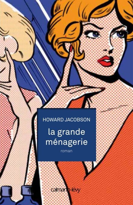 media/pim/43_87386f23-d2e3-4835-b332-3bd1120bc600.jpeg