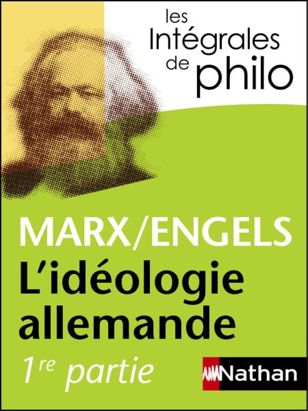 media/pim/43_88a17cd5-e401-46a7-9be9-2aef3ab15d76.jpeg