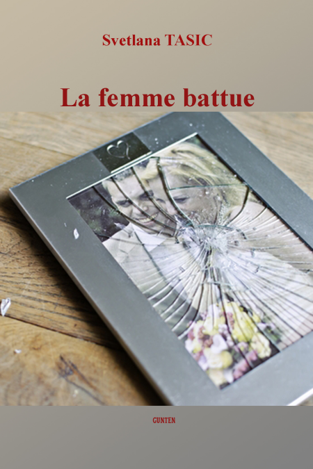 media/pim/43_8a79f86b-798d-4efa-bcc1-4604f5a43fe3.jpeg