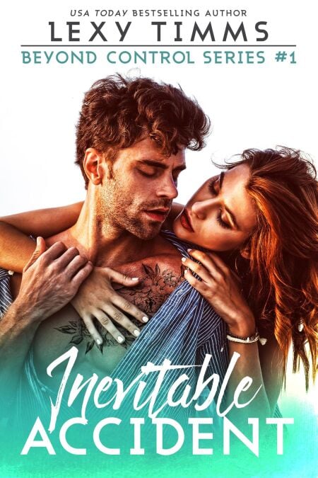 media/pim/43_8d16c49d-fea8-410c-bc83-deee452b525f.jpeg