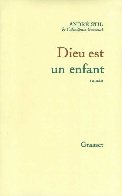media/pim/43_8d85729e-e92b-468a-aa64-bc3c9e0e677f.jpeg