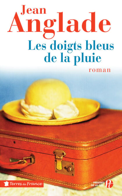 media/pim/43_8fe2ab87-7014-4206-9477-a26a738b7c59.jpeg