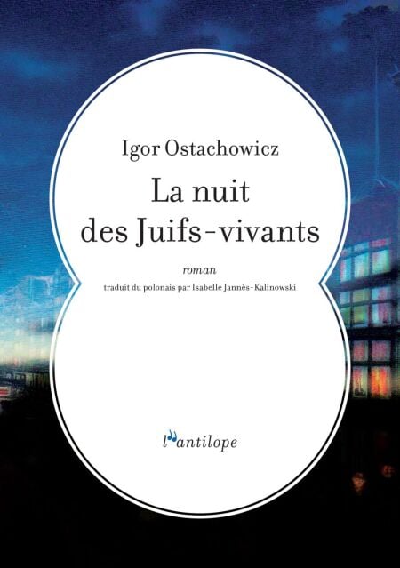 media/pim/43_912e66f2-a010-4071-82dc-25331781bbce.jpeg