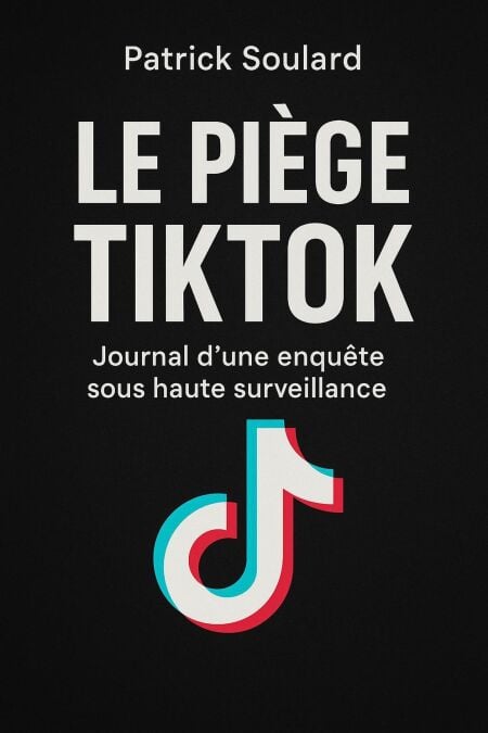 media/pim/43_914dbd93-026a-4e13-b638-d99b736f2dd7.jpeg