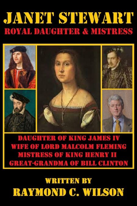 media/pim/43_92f5bb7a-0059-48cd-88cd-893ac80757c8.jpeg