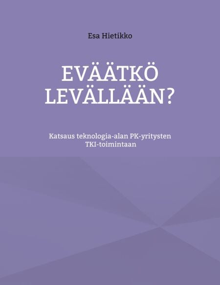 media/pim/43_9568d10d-2535-4e82-9065-d69d0cac50c2.jpeg