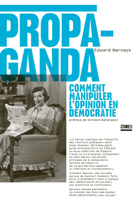 media/pim/43_963681a3-6f7b-4cde-9c79-9f2787a3c036.jpeg