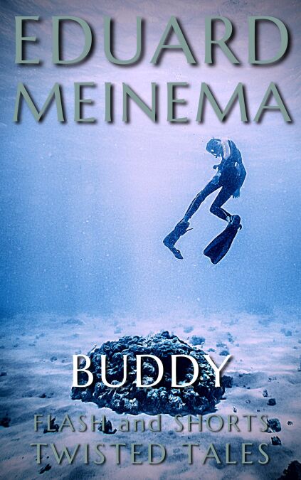 media/pim/43_97cddf99-ccd8-4ace-8427-312678ee9fd8.jpeg