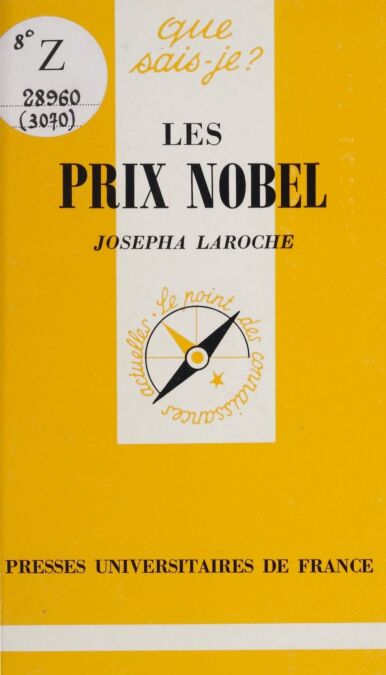media/pim/43_9832adbf-7955-4ca1-9c4a-9499603e5466.jpeg
