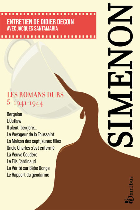 media/pim/43_98fba8aa-42bc-4e98-a77a-074e314889f4.jpeg