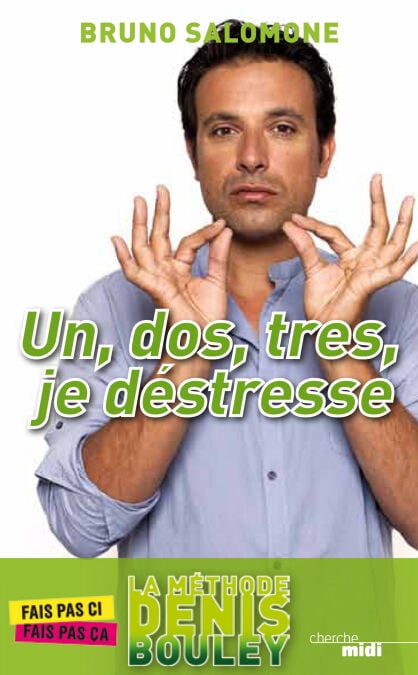 media/pim/43_99072ec4-5502-45c4-9d8c-787c2ab1f524.jpeg