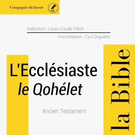 media/pim/43_99b1ad90-ac26-4bf5-8af0-acda51884723.jpeg